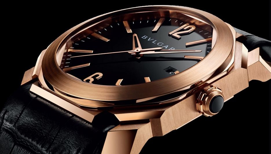 ブルガリの時計なんて一生買えねーよwww 2013年11月 ブルガリ腕時計メンズ 売れすぎランキング